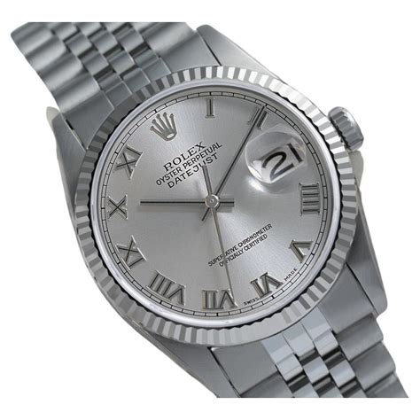 quadrante rolex datejust fiori|rolex datejust marca.